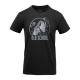 T-Shirt (Old school)